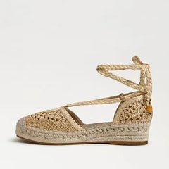 Margot Espadrille Sandal