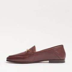 Loraine Bit Loafer
