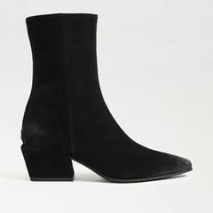 Harmony Ankle Boot