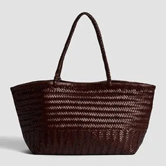 Kasey Tote